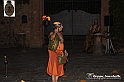 VBS_9201 - Cena al Borgo Antico - 4 passi nella Storia di Nichelino